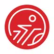 Cyclone Spin Studio APK
