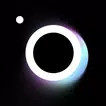 Hicut:AI Video Generator APK