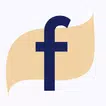 Frezka APK