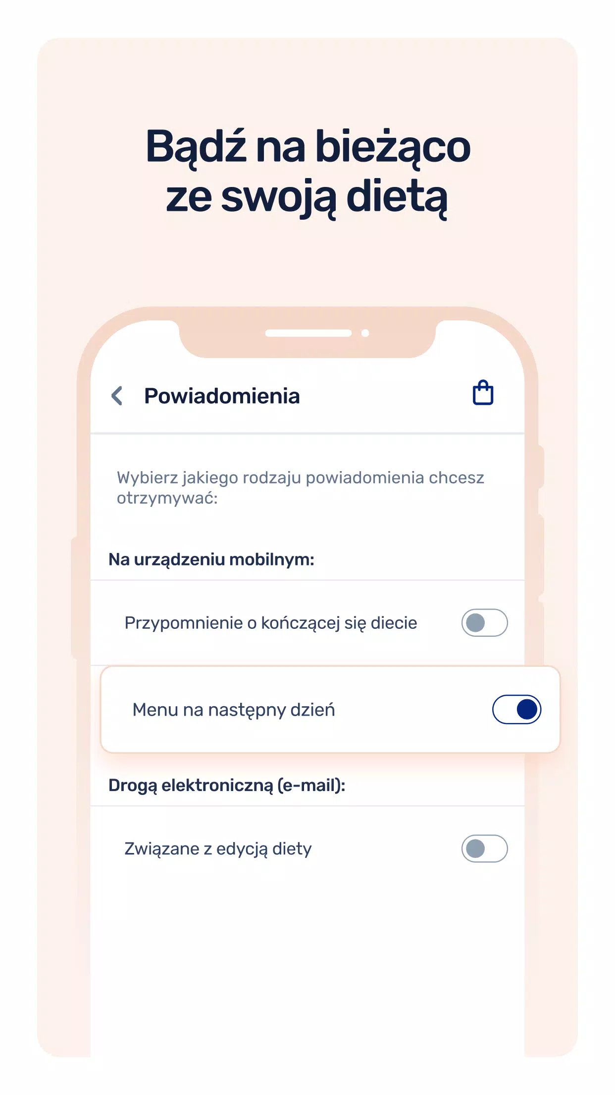 Dietly Screenshot3