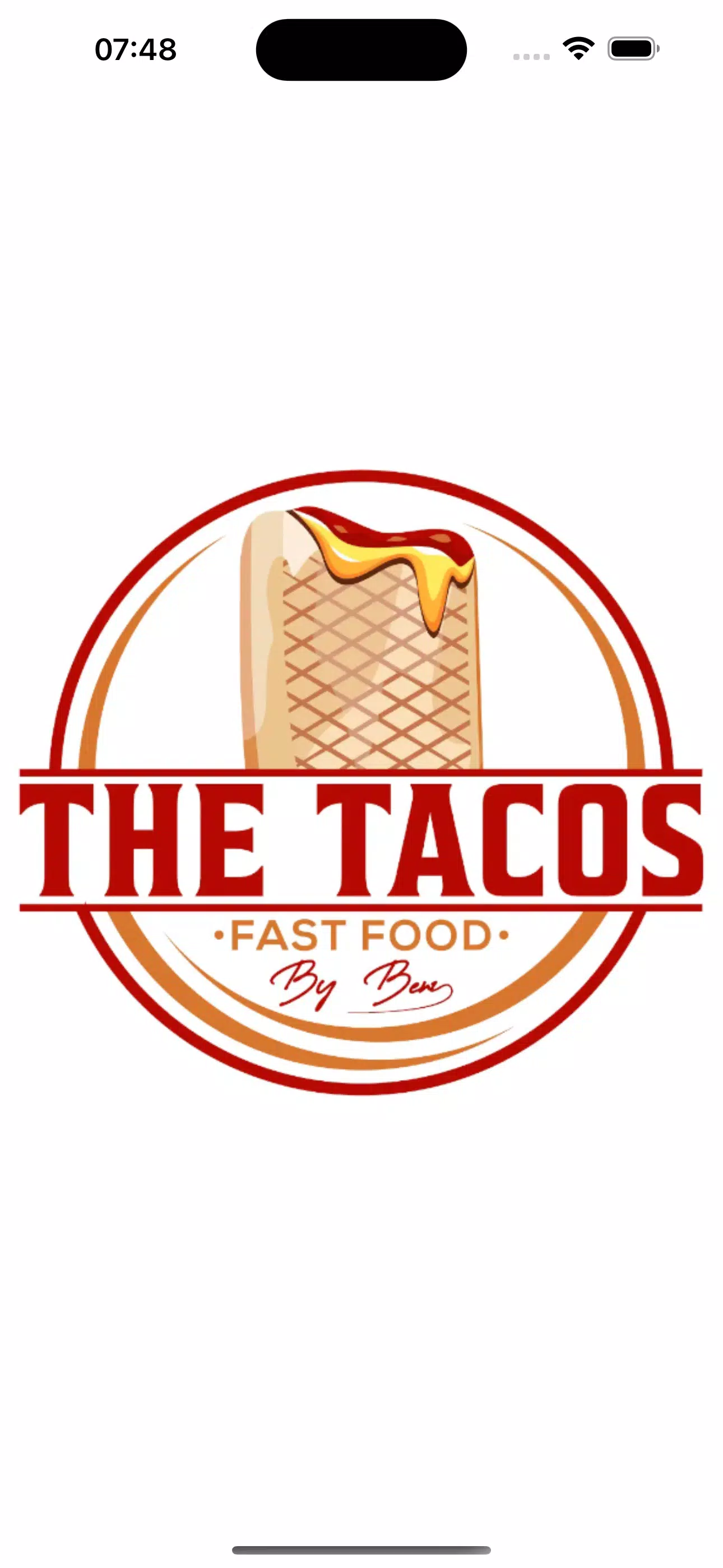 The Tacos Screenshot1