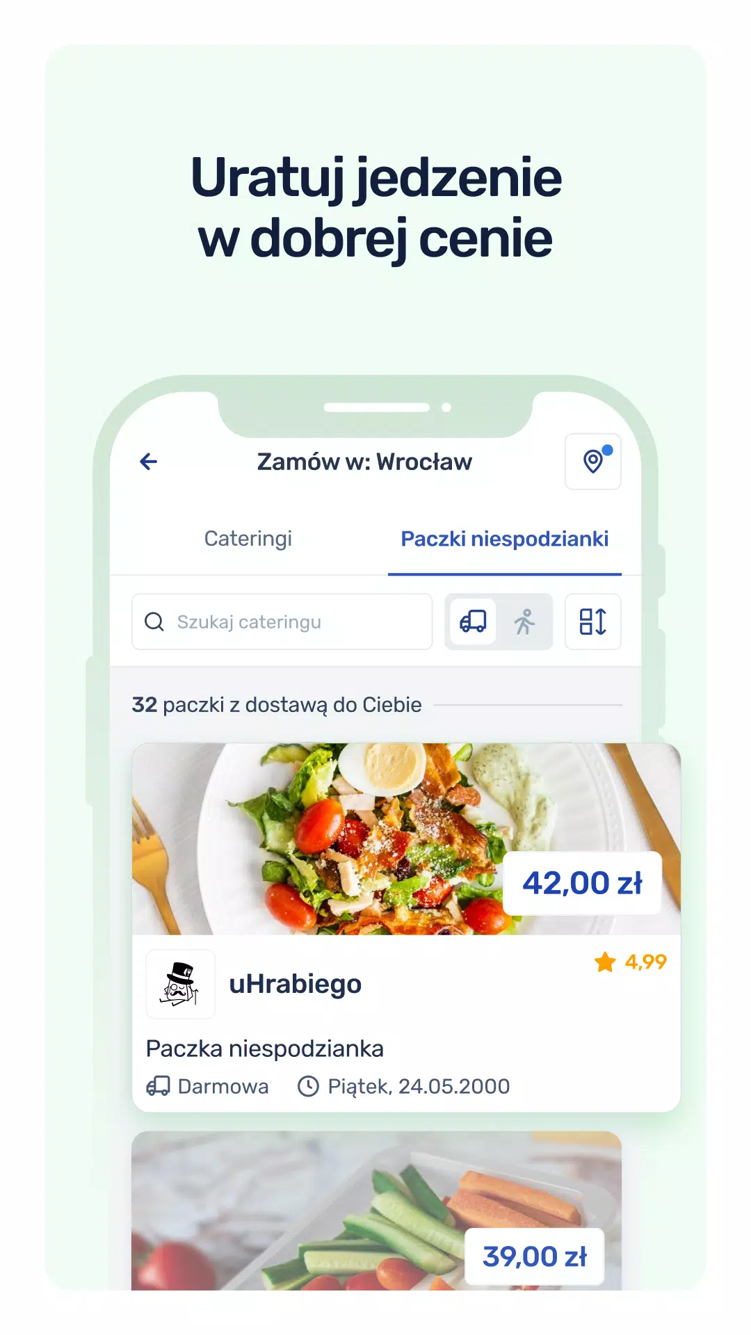 Dietly Screenshot6