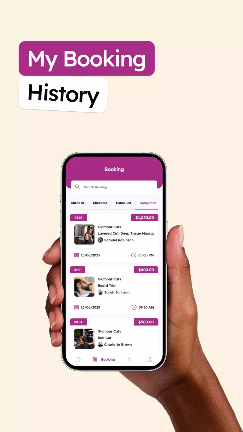 Frezka Screenshot6