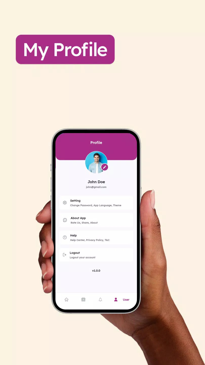 Frezka Screenshot8