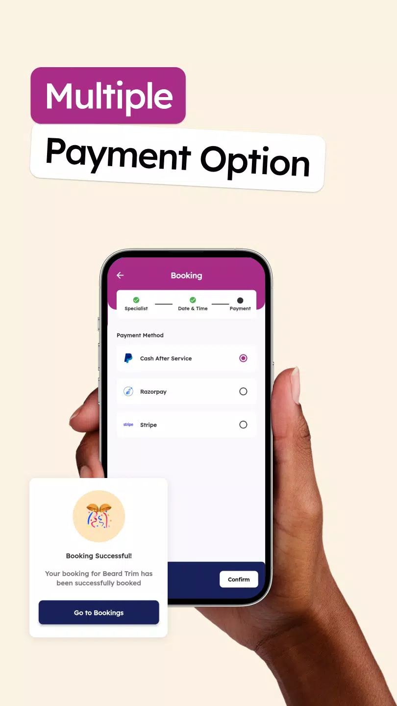 Frezka Screenshot5