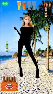 Beers Catcher Screenshot4