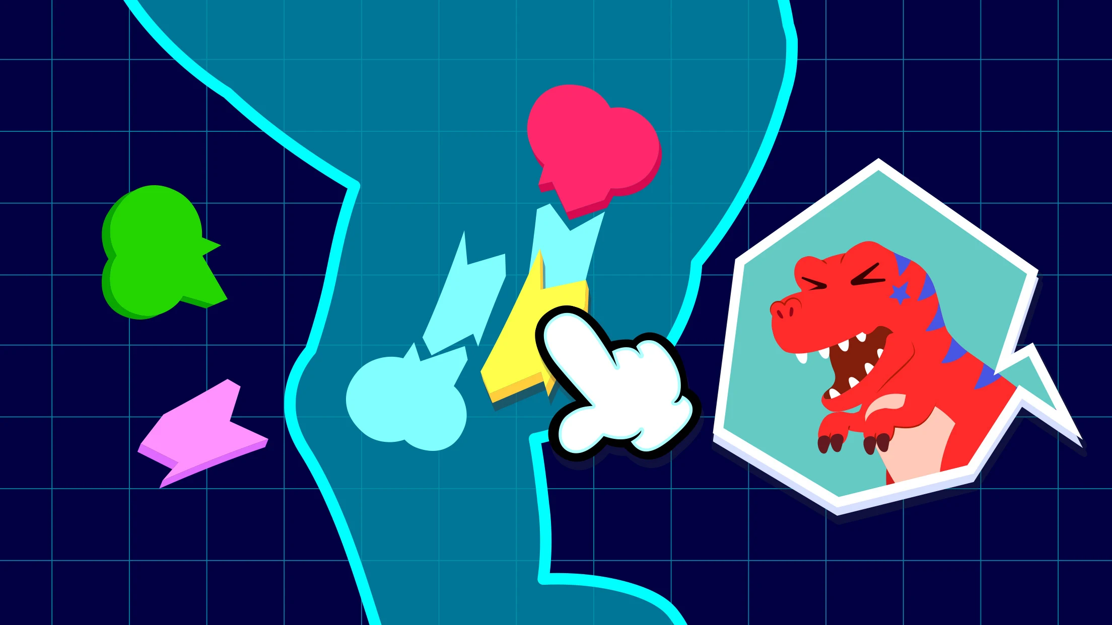 Baby Shark Hospital Play: Game Screenshot6