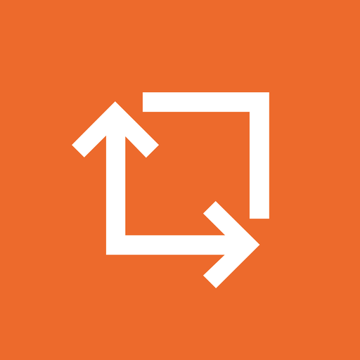 Metrocuadrado APK