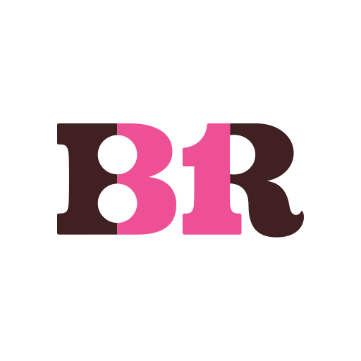 Baskin-Robbins APK