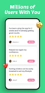 Fastyle Screenshot2