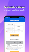 BusOnlineTicket.com Screenshot8