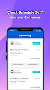 BusOnlineTicket.com Screenshot7